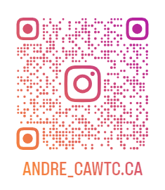 QR-code-image-1