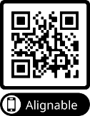 QR-code-image-2